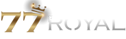 77ROYAL